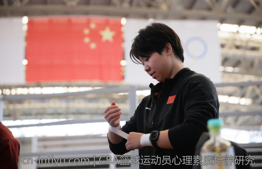 超级碗传奇球星故事大集结