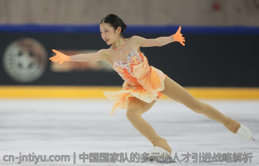 中国国家队的多元化人才引进战略解析