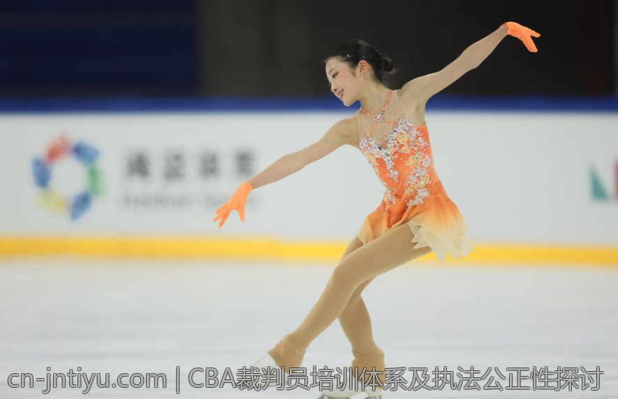 CBA裁判员培训体系及执法公正性探讨