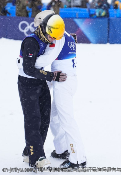 哪些品牌的美式台球球杆最值得拥有与投资