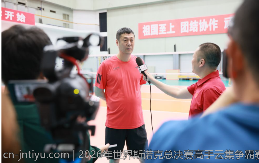 2026年世界斯诺克总决赛高手云集争霸赛场