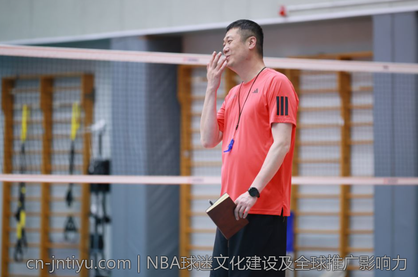 NBA球迷文化建设及全球推广影响力