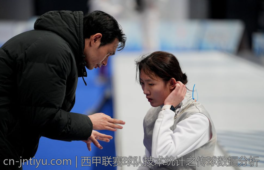 西甲联赛球队技术统计之传球数据分析