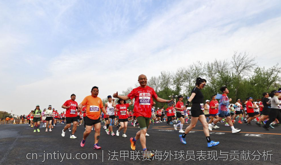 法甲联赛海外球员表现与贡献分析