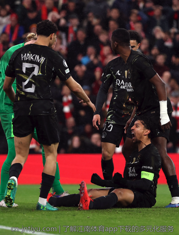 了解江南体育app下载的多元化服务