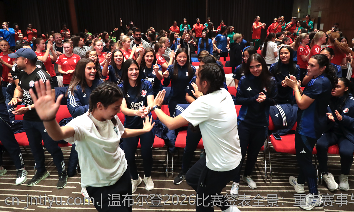 温布尔登2026比赛签表全景：重点赛事与看点分析