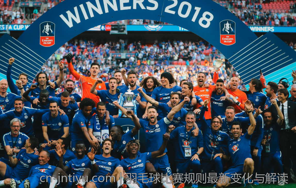 羽毛球比赛规则最新变化与解读